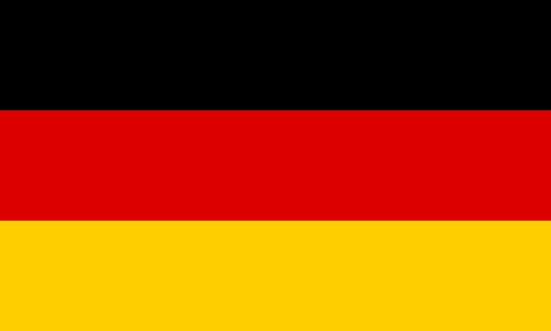 Flagge__DE