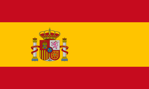 Flagge__ES