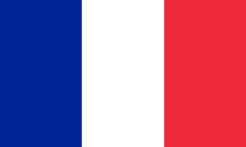 Flagge__F