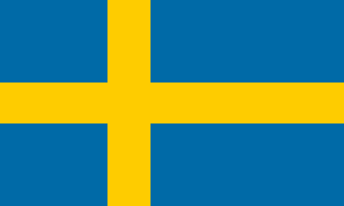 Flagge__SW