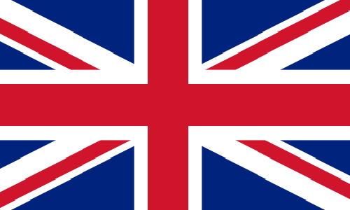 Flagge__UK