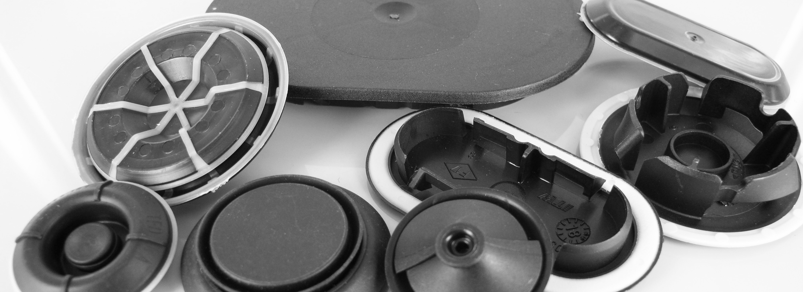 Plugs2