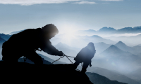 Our Values – ITW