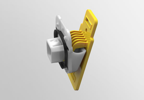 itw-global-fasteners-door-hook-welded
