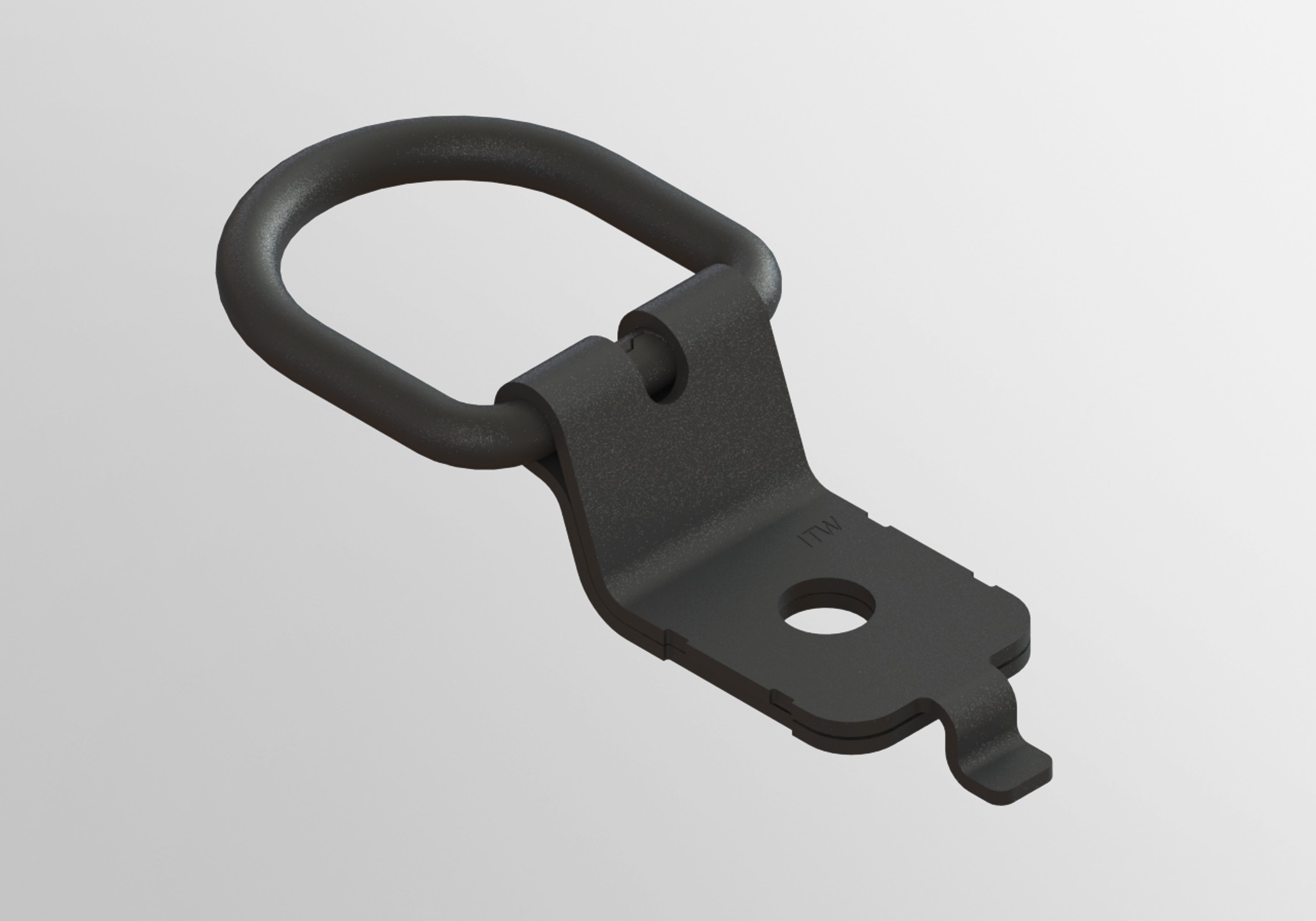 itw-global-fasteners-luggage-cargo-rings-1