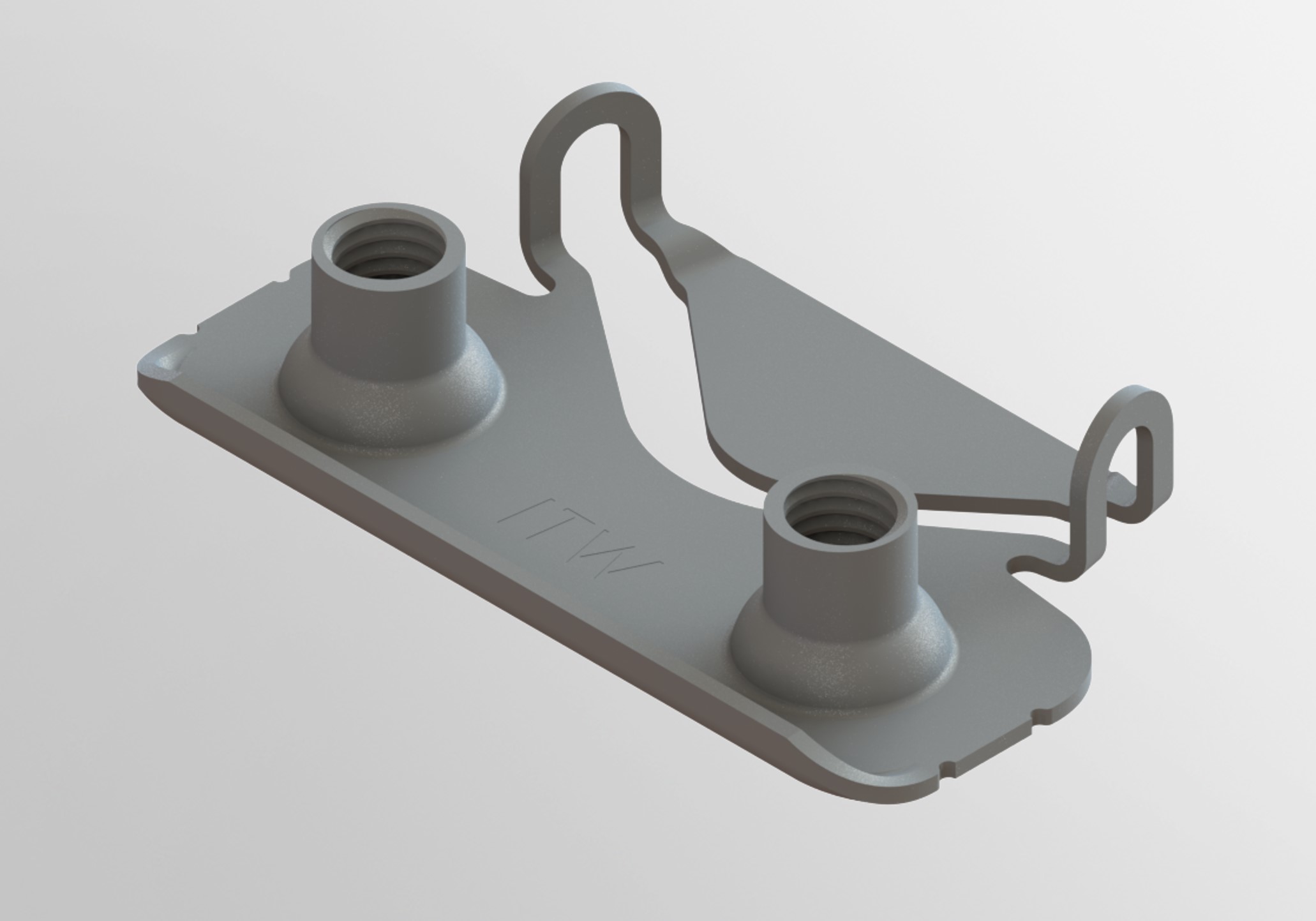 itw-global-fasteners-nutplate-door-striker