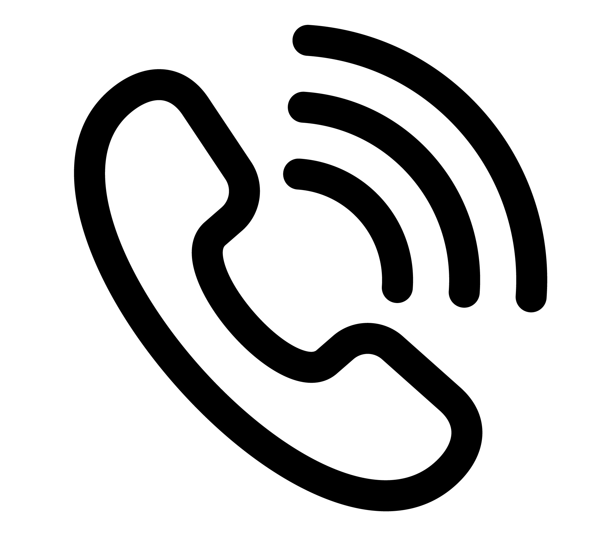 phone